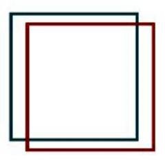 Ventanas GORRITI somos una empresa con experiencia en la fabricación y colocación de ventanas de aluminio, PVC y madera aluminio (mixtas).