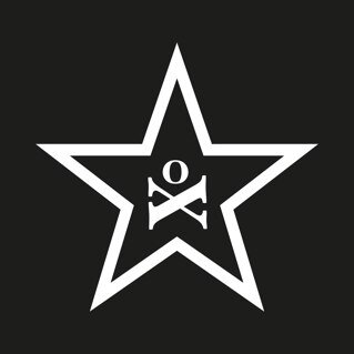 BrothersTahiti Profile Picture