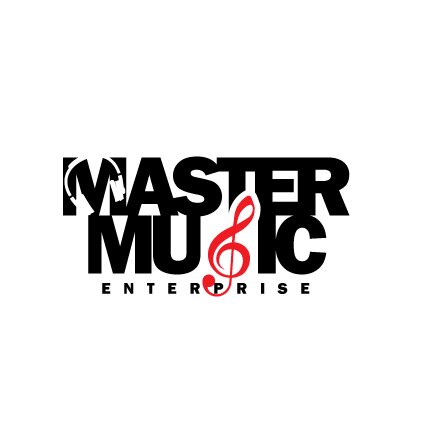 Helping Artists Reach Their Full Potential! http://t.co/0oah2mSqdT #MME