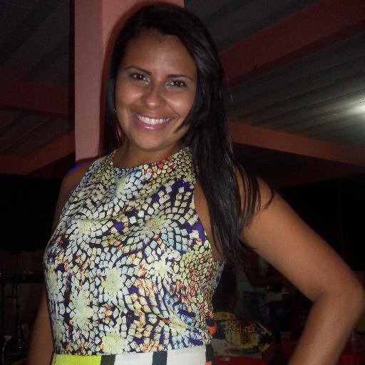 Sou Chicleteira!
