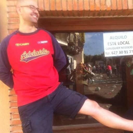 Artícul@s