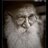 73_talgat's profile image