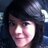 iran_nash's profile image