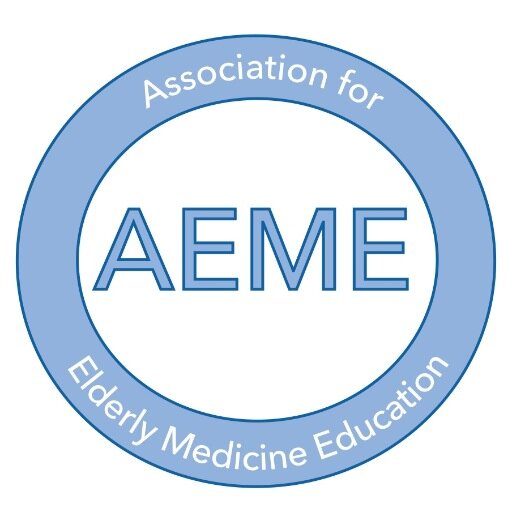 Organising, promoting & supporting educational activities in the field of Geriatric Medicine. Creators of Geriatrics for Juniors, Mini-GEMs, CoteCast & OPMentor