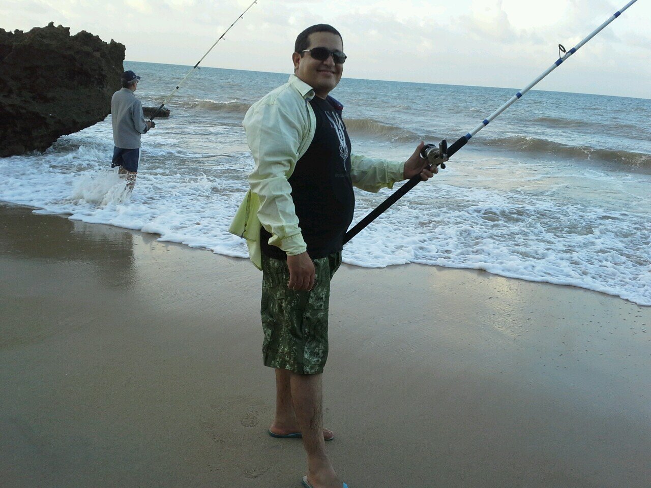 Romualdorp's profile picture. 