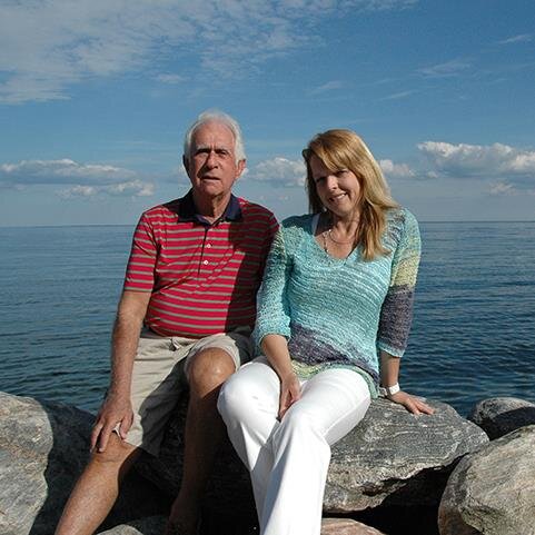 CottageBuzz's profile picture. Kelly Lazar & David Wagman - Sales Representatives -  Forest Hil Real Estate  416-488-2875

🏀Athletics Advisor🏀