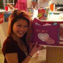 Mimi Vu - @Mimitini69 - Twitter