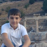 Fuad1D (@fuad1d) 's Twitter Profile