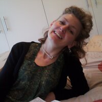 Camilla Addey (@camillaaddey) 's Twitter Profile Photo Camilla Addey (@camillaaddey) 's Twitter Profile Photo