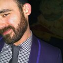 Robert Breaux - @Robertbreaux - Twitter