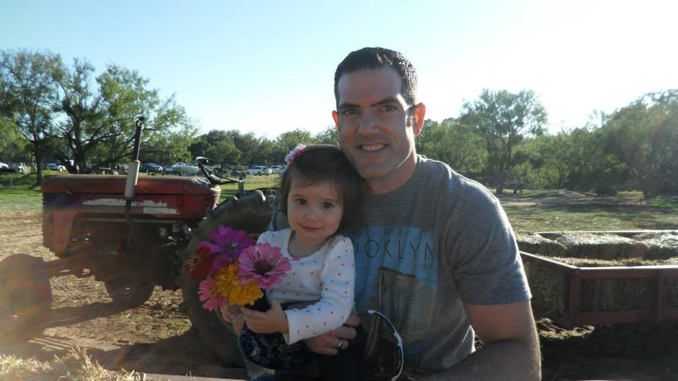 KforceCodyCox's profile picture. Client Relationship Director with Kforce Technology in Austin. Responsible for the local relationships with clients including Cisco, AT&T and TMIC.