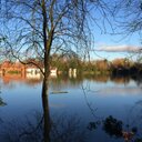 Ishan Saran - @ishansaran - Twitter