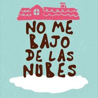 NoMeBajoDeLasNubes (@subealasnubes) 's Twitter Profile