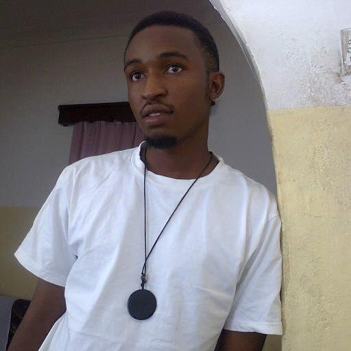 dont like trouble
