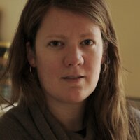 Hannah Patterson (@h_patterson) 's Twitter Profile