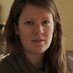 Hannah Patterson (@h_patterson) Twitter profile photo Hannah Patterson (@h_patterson) Twitter profile photo