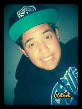 Y Love Peitos ♥     Sigam-me *-*