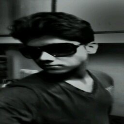 WORKED AT HACKING...........!