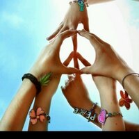 bal_muge (@bal_muge_) 's Twitter Profile Photo bal_muge (@bal_muge_) 's Twitter Profile Photo