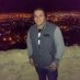 Margarito Ontiveros™ (@magic93_veross) Twitter profile photo