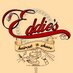 Eddies Haircut&Shave (@eddieshaircut) Twitter profile photo