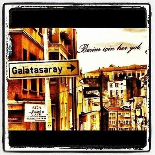 rmeysaclfk's profile picture. #GüneşiBeklerken #ZeyKer