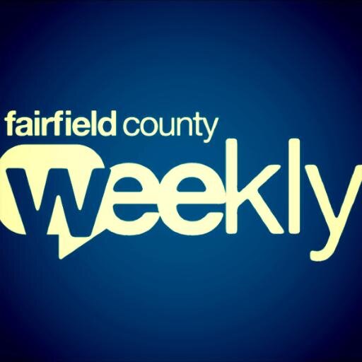 Where to go and what to do in Fairfield County.