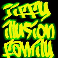 JiffyIllusionfams (@jiffyfams) 's Twitter Profile