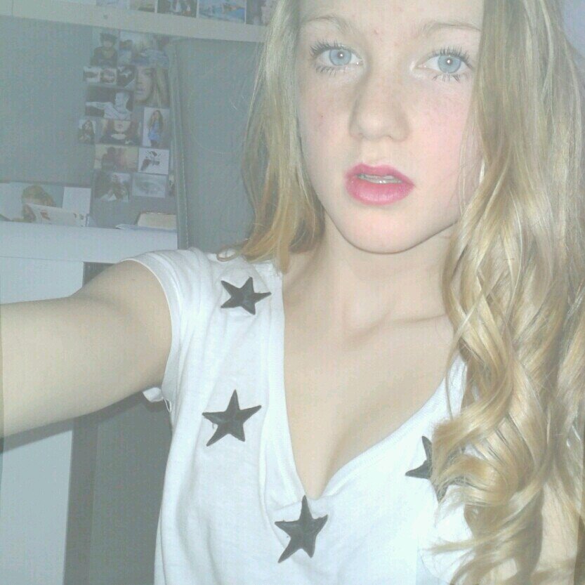 If you believe in yourself ♥  And with a tiny pinch of magic,♥ All your dreams can come treu.♥ #hipster