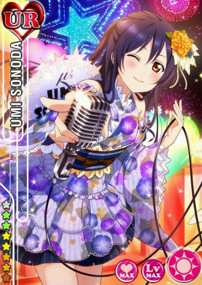 にしきさんのプロフィール画像