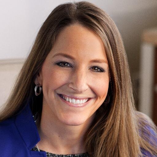 Mshores7's profile picture. 