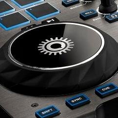 DJConsoleLover's profile picture. Digital DJ gears, DJ software and DJ apps.