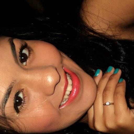 Thiago Marinho :$ ♥