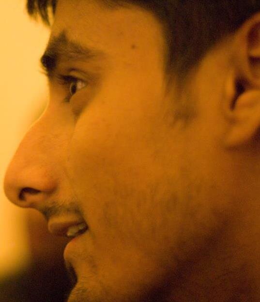 Interested in fluid mechanics, turbulence. Research Engineer @GE_Aerospace. Previously @UMNAEM and @IITKgp.