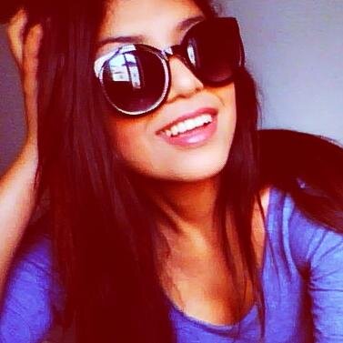 giss_almeida's profile picture. Astronauta.