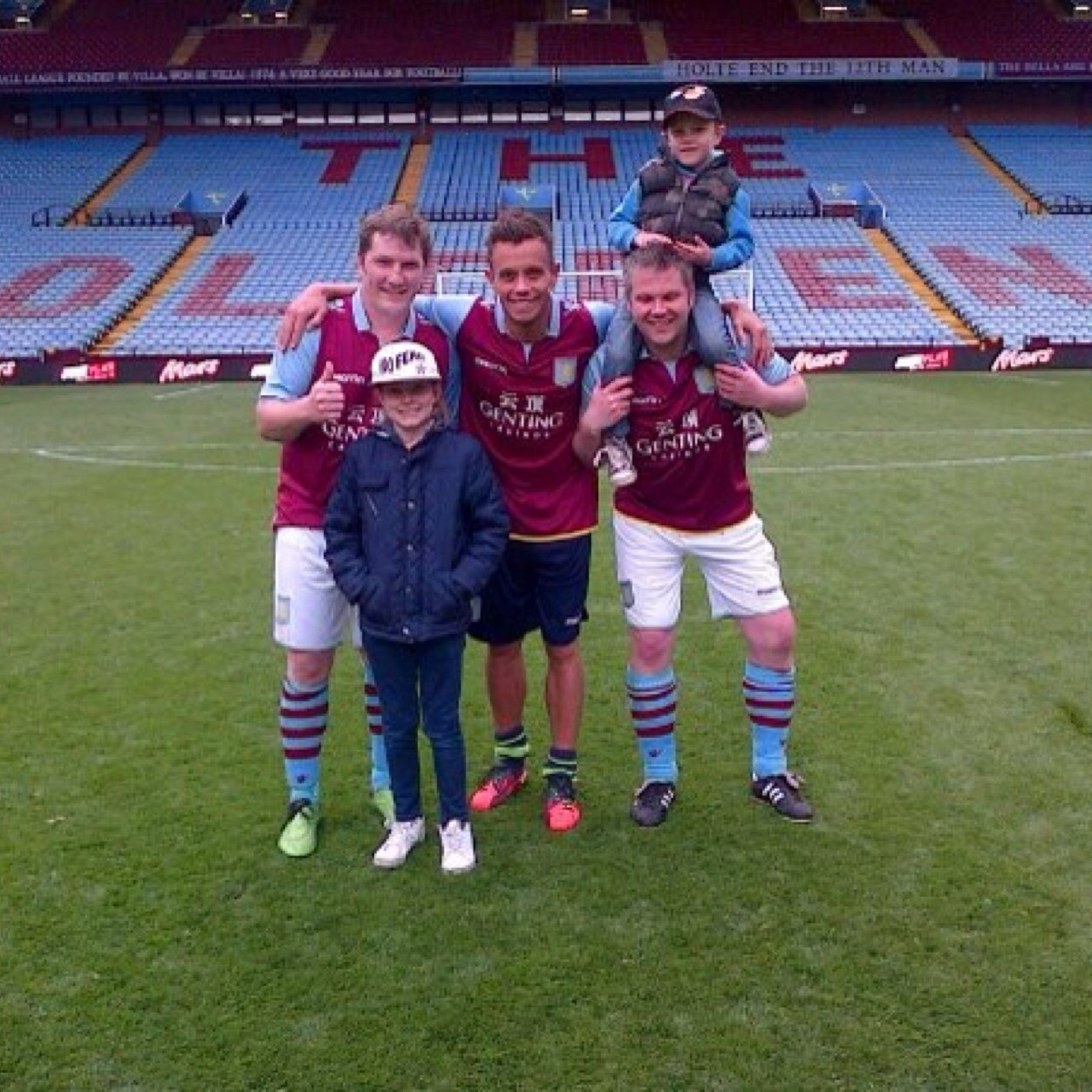 GaryKilburn's profile picture. start of a new chapter