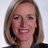 Catherine Tenger
