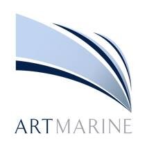 The leading 360 degree Marine Hospitality Enterprise in the MENASA region ...