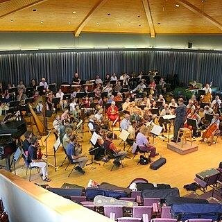 SPayneBassoon's profile picture. pavlova wind quintet