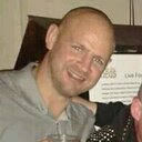 Chris McANDREW - @chrismcnd_chris - Twitter