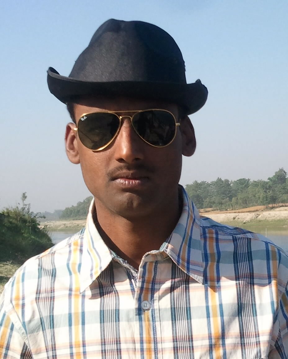 rajnishkumar514's profile picture. 