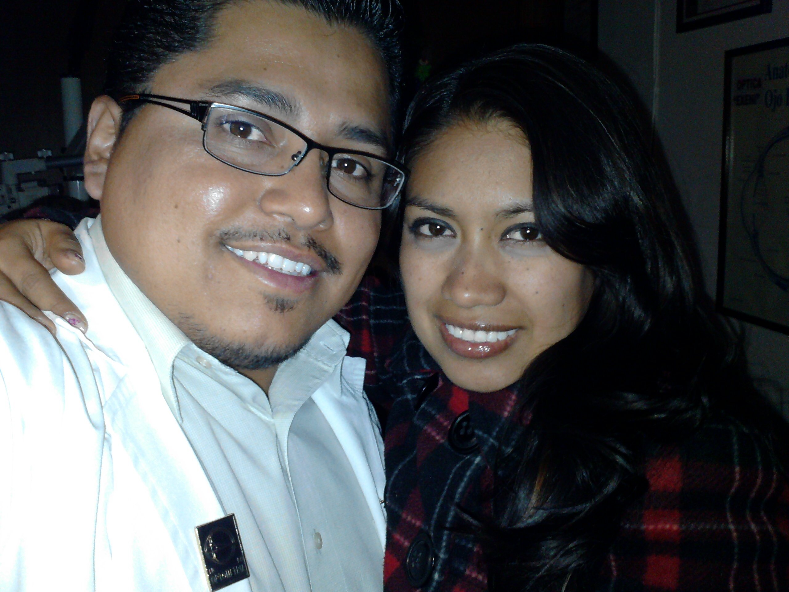 DenebVilla's profile picture. De Tripas Corazon!!!