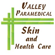 VParamedical's profile picture. Our office is devoted to educating you about your body, how it works and how to heal it.