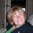 DianaOrmandy's profile image