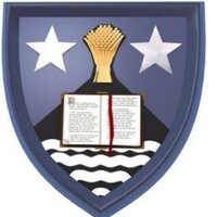 Blairgowrie HS PE (@blairgowriepe) 's Twitter Profile