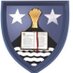 Blairgowrie HS PE (@blairgowriepe) Twitter profile photo