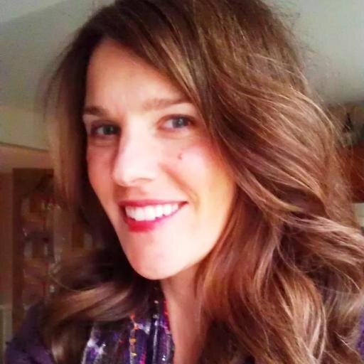 sarahfishCO's profile picture. Colorado Software Quality Professional, Boulder Symphony Bassoonist, Revolution Runner