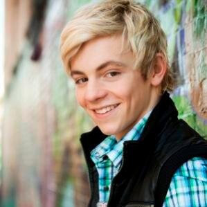 bella_peri_thor's profile picture. Ben bir moda tutkunuyum