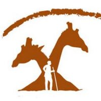 Kenya Conservancies(@KWCAKenya) 's Twitter Profile Photo