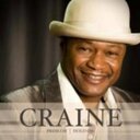 Eric Craine - @CraineEric - Twitter